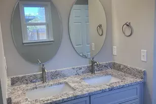 4404 Ellysee Way, Pensacola, FL 32505 - Photo 11