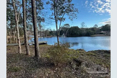7200 Twin Lakes Ln, Pensacola, FL 32504 - Photo 3