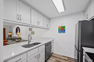 14259 Perdido Key Dr, Pensacola, FL 32507 - Photo 21