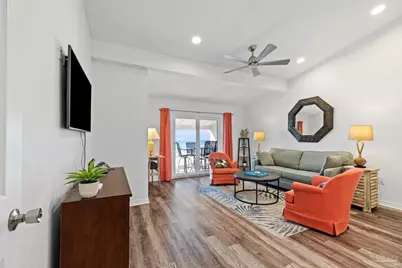 14259 Perdido Key Dr #2-B, Pensacola, FL 32507 - Photo 37