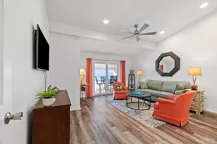 14259 Perdido Key Dr, Pensacola, FL 32507 - Photo 37