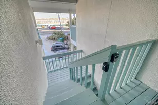 14259 Perdido Key Dr, Pensacola, FL 32507 - Photo 9