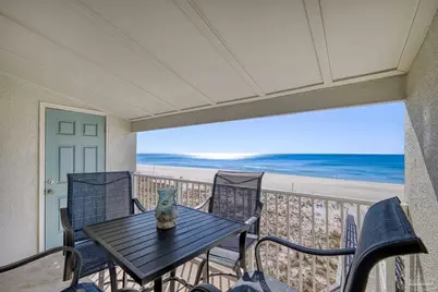 14259 Perdido Key Dr #2-B, Pensacola, FL 32507 - Photo 47