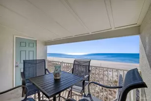 14259 Perdido Key Dr, Pensacola, FL 32507 - Photo 47