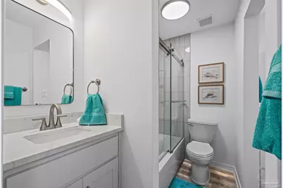 14259 Perdido Key Dr #2-B, Pensacola, FL 32507 - Photo 15