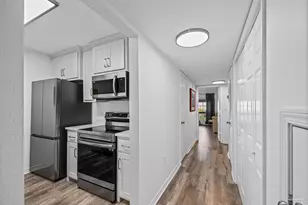 14259 Perdido Key Dr, Pensacola, FL 32507 - Photo 19