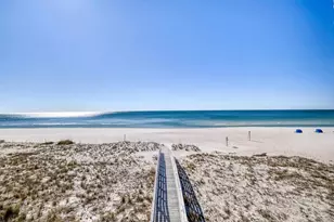 14259 Perdido Key Dr, Pensacola, FL 32507 - Photo 3