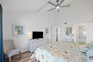 14259 Perdido Key Dr, Pensacola, FL 32507 - Photo 11