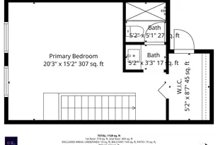 14259 Perdido Key Dr, Pensacola, FL 32507 - Photo 65