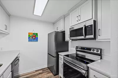 14259 Perdido Key Dr #2-B, Pensacola, FL 32507 - Photo 23