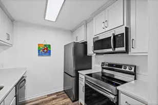 14259 Perdido Key Dr, Pensacola, FL 32507 - Photo 23