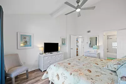 14259 Perdido Key Dr #2-B, Pensacola, FL 32507 - Photo 9