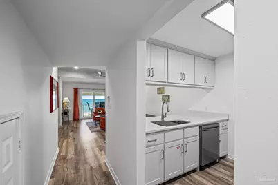 14259 Perdido Key Dr #2-B, Pensacola, FL 32507 - Photo 23