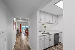 14259 Perdido Key Dr, Pensacola, FL 32507 - Photo 23