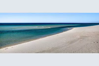 14259 Perdido Key Dr #2-B, Pensacola, FL 32507 - Photo 55