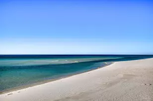 14259 Perdido Key Dr, Pensacola, FL 32507 - Photo 55