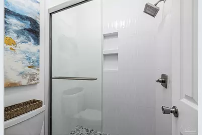 14259 Perdido Key Dr #2-B, Pensacola, FL 32507 - Photo 47