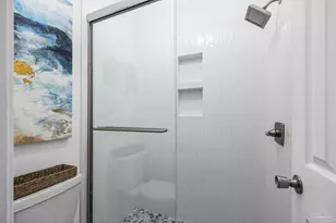 14259 Perdido Key Dr, Pensacola, FL 32507 - Photo 47