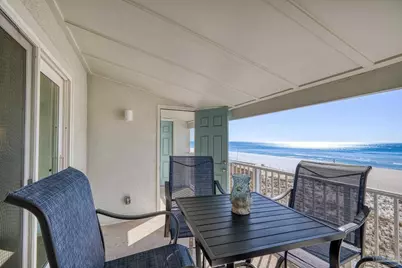 14259 Perdido Key Dr #2-B, Pensacola, FL 32507 - Photo 49