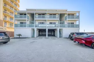 14259 Perdido Key Dr, Pensacola, FL 32507 - Photo 7