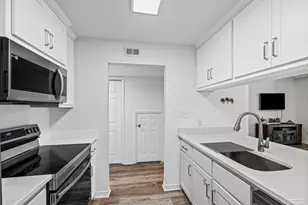 14259 Perdido Key Dr, Pensacola, FL 32507 - Photo 27