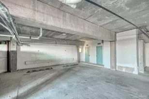 14259 Perdido Key Dr, Pensacola, FL 32507 - Photo 57