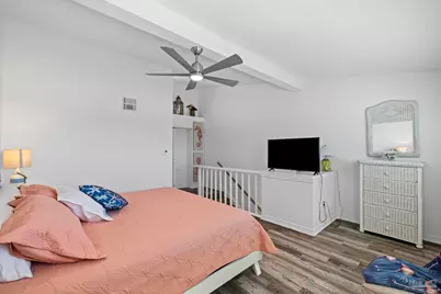 14259 Perdido Key Dr #2-B, Pensacola, FL 32507 - Photo 41