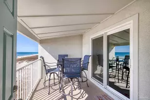 14259 Perdido Key Dr, Pensacola, FL 32507 - Photo 51