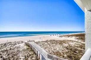 14259 Perdido Key Dr, Pensacola, FL 32507 - Photo 49