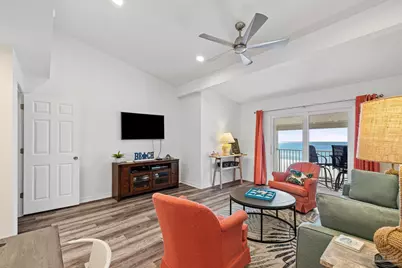 14259 Perdido Key Dr #2-B, Pensacola, FL 32507 - Photo 31