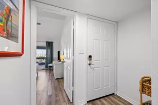 14259 Perdido Key Dr, Pensacola, FL 32507 - Photo 11