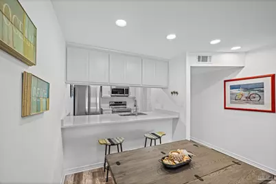 14259 Perdido Key Dr #2-B, Pensacola, FL 32507 - Photo 31