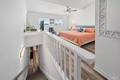 14259 Perdido Key Dr #2-B, Pensacola, FL 32507 - Photo 39