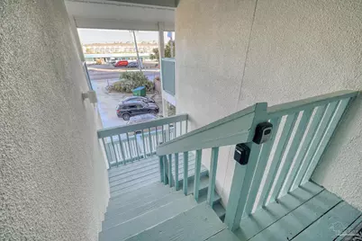 14259 Perdido Key Dr #2-B, Pensacola, FL 32507 - Photo 7