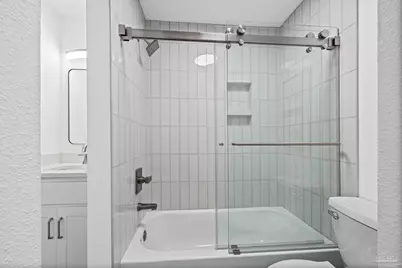 14259 Perdido Key Dr #2-B, Pensacola, FL 32507 - Photo 17