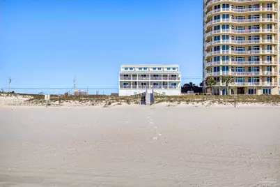 14259 Perdido Key Dr #2-B, Pensacola, FL 32507 - Photo 57