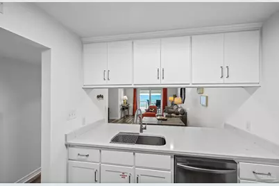 14259 Perdido Key Dr #2-B, Pensacola, FL 32507 - Photo 25