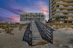 14259 Perdido Key Dr, Pensacola, FL 32507 - Photo 1