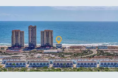 14259 Perdido Key Dr #2-B, Pensacola, FL 32507 - Photo 69