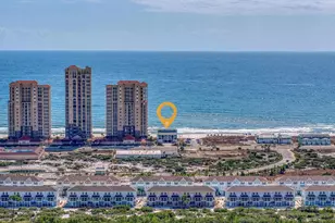 14259 Perdido Key Dr, Pensacola, FL 32507 - Photo 69