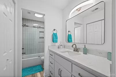 14259 Perdido Key Dr #2-B, Pensacola, FL 32507 - Photo 13