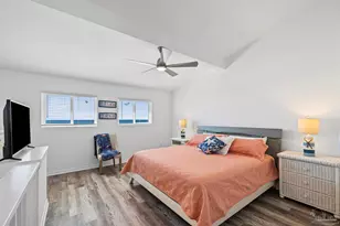 14259 Perdido Key Dr, Pensacola, FL 32507 - Photo 41