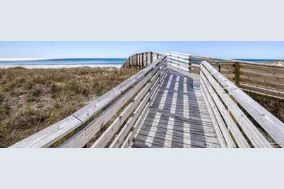 14259 Perdido Key Dr #2-B, Pensacola, FL 32507 - Photo 53