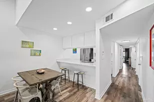 14259 Perdido Key Dr, Pensacola, FL 32507 - Photo 27