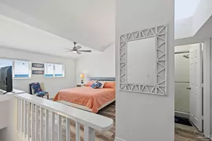 14259 Perdido Key Dr, Pensacola, FL 32507 - Photo 37