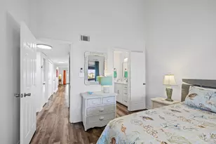 14259 Perdido Key Dr, Pensacola, FL 32507 - Photo 15