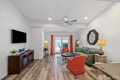14259 Perdido Key Dr #2-B, Pensacola, FL 32507 - Photo 33
