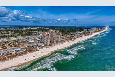 14259 Perdido Key Dr #2-B, Pensacola, FL 32507 - Photo 3