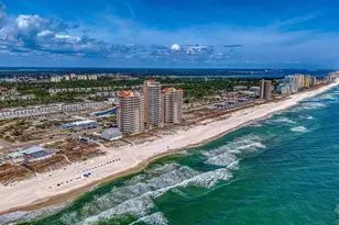 14259 Perdido Key Dr, Pensacola, FL 32507 - Photo 3