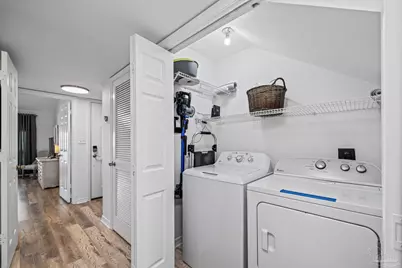 14259 Perdido Key Dr #2-B, Pensacola, FL 32507 - Photo 21